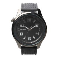 RE.ES.0298-0101 Relogio Analogico Masculino Chilli Beans Esportivo Preto -1-